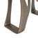 consola delka ch -4-